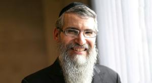 אברהם פריד צילום: David Karsenty-cc-by, ויקיפדיה  ברנז'ה