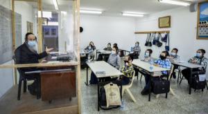 אילוסטרציה צילום: Yossi Zeliger/Flash90 חדשות