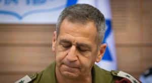 כוכבי צילום: Yonatan Sindel/Flash90 חדשות
