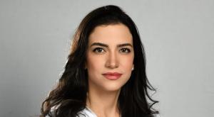 הדס שון לוי צילום: מוקי שוורץ דעות