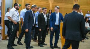 ארכיון | צילום: Arie Leib Abrams/Flash90 חדשות