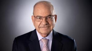 פרופ' שמעון שטרית צילום: ליאור יאדו חדשות