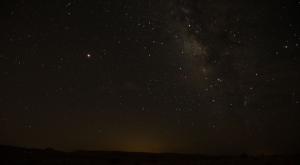  צילום: Hadas Parush/Flash90 דעות