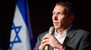 כהנא, לא מסכים עם המהלך צילום: Avshalom Sassoni&lrm;&rlm;/Flash90 פוליטי