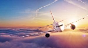 ביטוח נסיעות לחו"ל בתקופת הקורונה צילום: shutterstock צרכנות