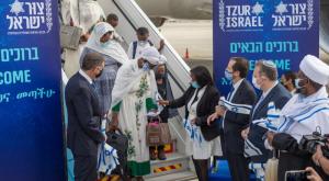  צילום: נגה מלסה חדשות