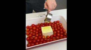  צילום: צילום מסך אוכל
