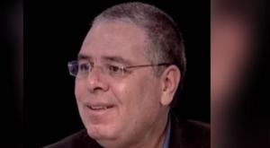 אלי ציפורי צילום: באדיבות המצולם ברנז'ה