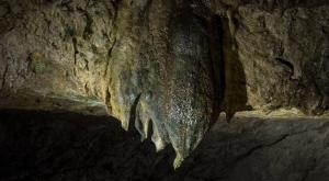 מערה. אילוסטרציה צילום: shutterstock חדשות