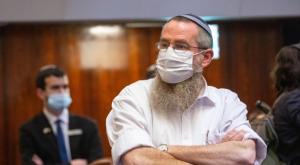  צילום: אוליבייר פיטוסי/פלאש 90 פוליטי