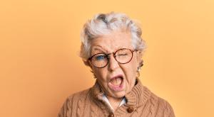  צילום: shutterstock חדשות