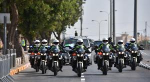  צילום: דוברות המשטרה חדשות