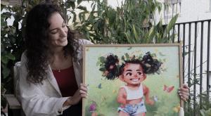  צילום: Mixtiles לייף סטייל