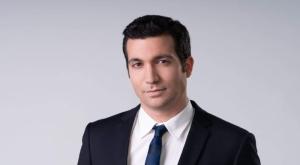  צילום: ערוץ 20 ברנז'ה