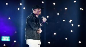 רביב כנר צילום: Arie Leib Abrams/Flash90 ברנז'ה