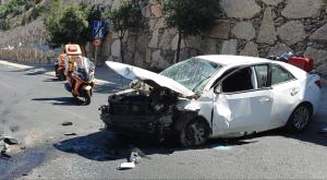  צילום: איחוד הצלה מבזקים