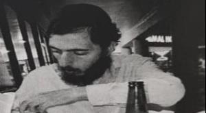  צילום: דוברות המשטרה מבזקים