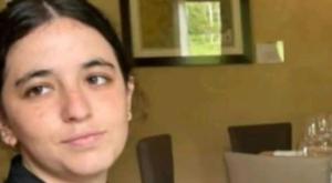 איילת ארנין ז"ל  צילום: ללא חדשות