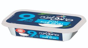  צילום: סטודיו שטראוס אוכל