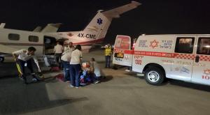  צילום: באדיבות פספורטכארד חדשות