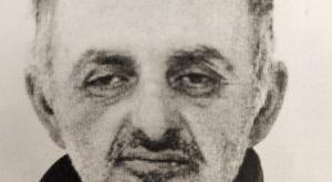  צילום: דוברות המשטרה מבזקים