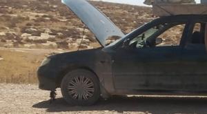  צילום: דוברות משטרה מבזקים