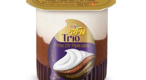  צילום: סטודיו שטראוס אוכל
