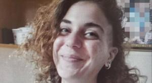  צילום: דוברות משטרה מבזקים