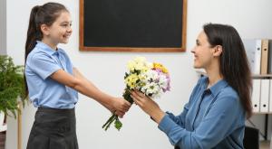  צילום: shutterstock הורים וילדים