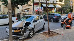  צילום: איחוד הצלה מבזקים