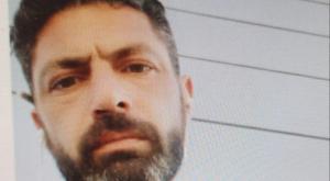  צילום: דוברות משטרה מבזקים