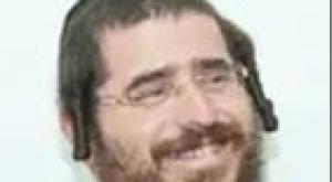  צילום: מד"א חדשות