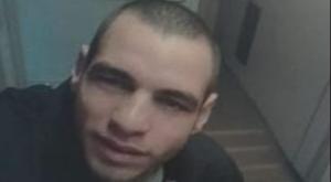  צילום: דוברות משטרה מבזקים