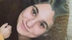 ספיר נחום ז"ל צילום: דוברות המשטרה חדשות