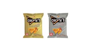  צילום: סטודיו שטראוס אוכל