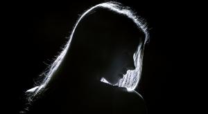 אילוסטרציה צילום: shutterstock נשים