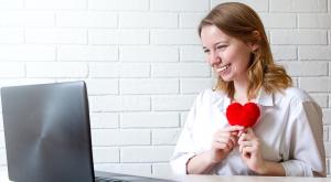  צילום: shutterstock נשים