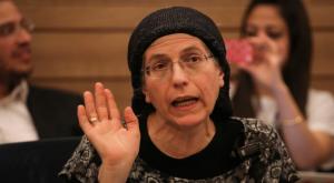  צילום: Hadas Parush/Flash9 ברנז'ה