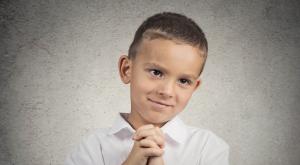 צילום: shutterstock הורים וילדים
