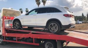  צילום: דוברות רשות המסים חדשות