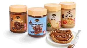  צילום:  יעל האן אוכל
