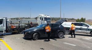  צילום: איחוד הצלה מבזקים