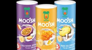  צילום: סטודיו שטראוס אוכל
