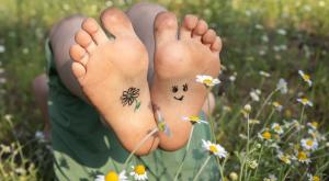 איך להיות מאושרים?  צילום: Anna Pasichnyk,Shutterstock ספרים