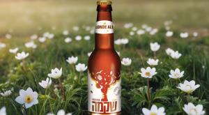 בירה שקמה |  צילום: יח"צ אוכל