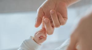 געגוע לילדים, פרשת חיי שרה |  צילום: oatawa,Shutterstock פרשת חיי שרה