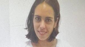 הנעדרת  צילום: דוברות משטרה מבזקים