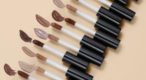 הקונסילר החדש לאישה מבית REVLON &rlm; צילום: יח"צ טיפוח