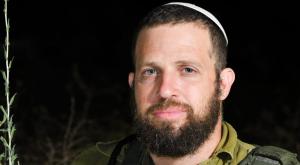 יאיר אנסבכר צילום: פנחס עמנואל חדשות