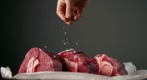 כשרות, אילוסטרציה |  צילום: BublikHaus,Shutterstock פרשת בא